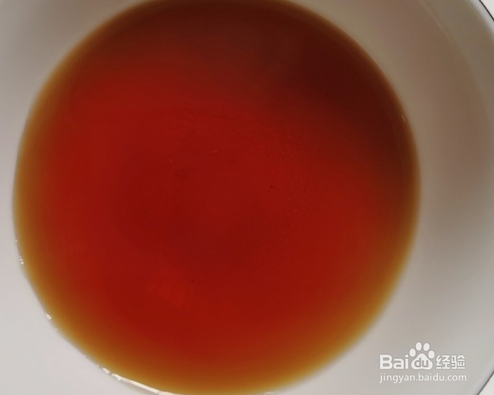 教你做香煎豆腐