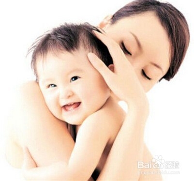 孩子不愿去幼儿园怎么办？