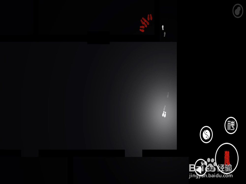 灵幻先生游戏通关攻略， 灵幻先生怎么玩