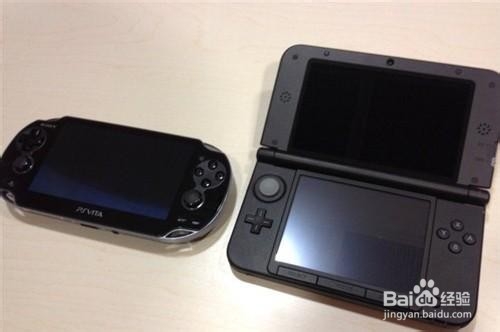 3ds变砖恢复教程?