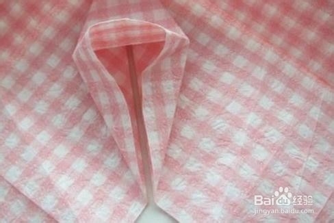 情人节-DIY心形收纳盒图解