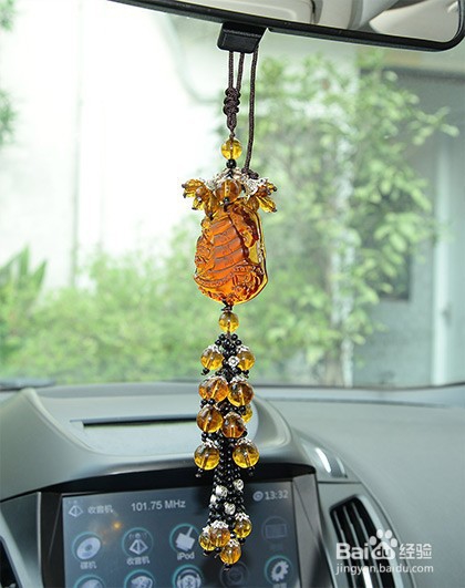 这些不能购买的的汽车用品你知道吗？