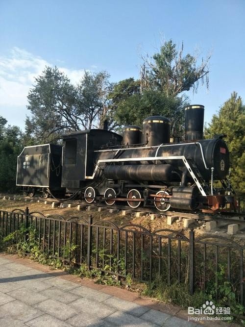 京门的旅游攻略