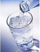 深圳东西冲穿越之旅