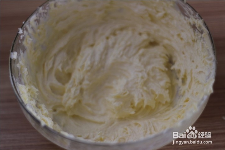 不能拒绝的葡萄干曲奇