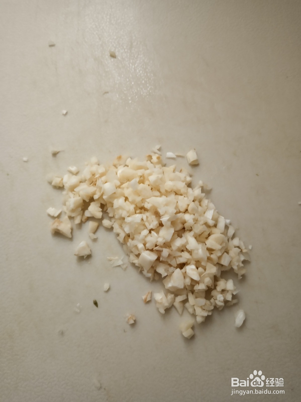 这种菜这么烧制，酸辣十足，就饭超赞