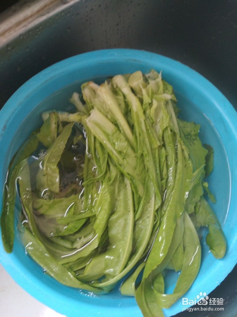 家庭营养菜：红烧肉烧油麦菜