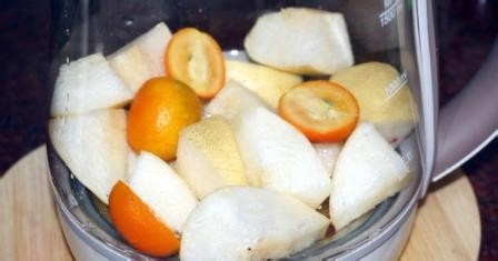 草莓雪梨茶的攻略