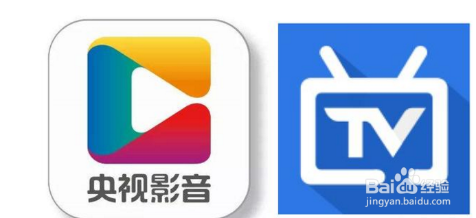 闲置的旧手机还可以有哪些用途