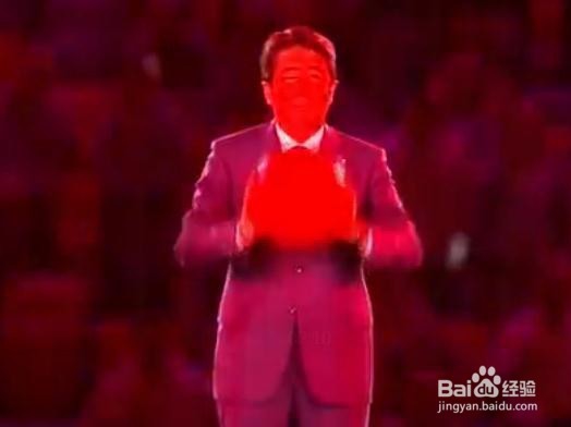 如何制作GIF动图