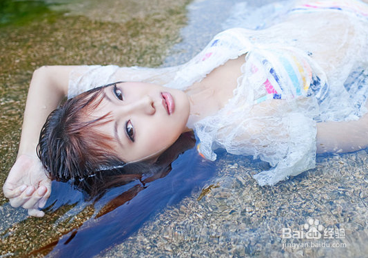 如何让乳房更健康美丽