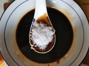 你不知道的黄瓜的好吃的做法