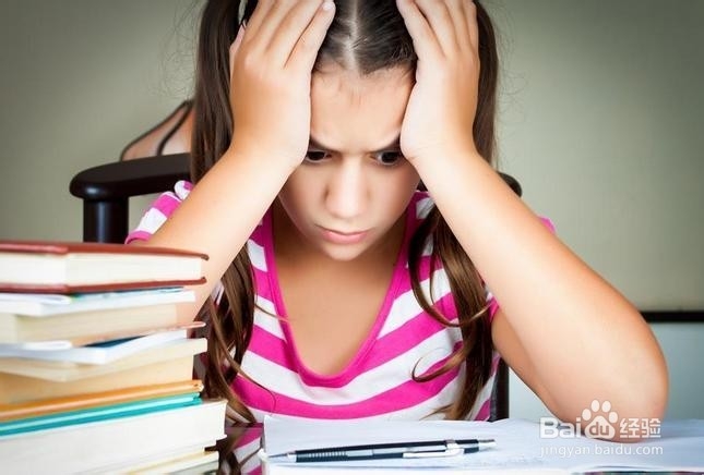 怎么样才能提高宝宝记忆能力_百度经验