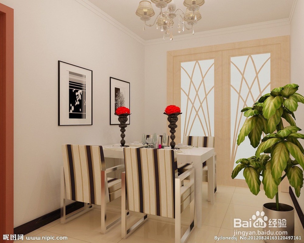 装修除味除甲醛什么方法才管用