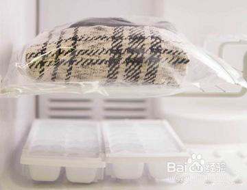 拍案叫绝的生活小妙招