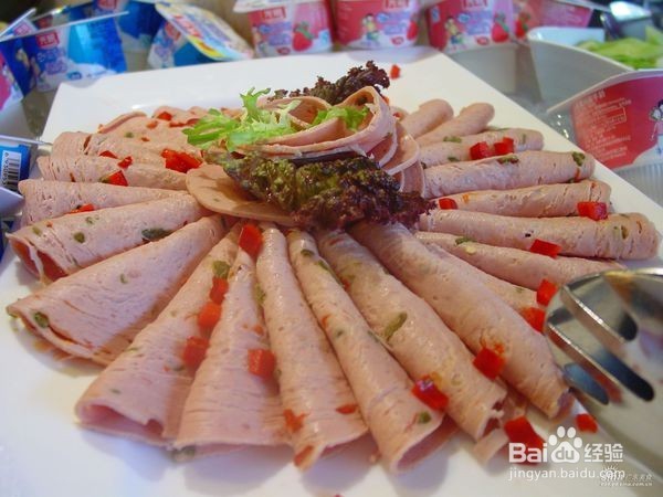 如何吃饭才健康