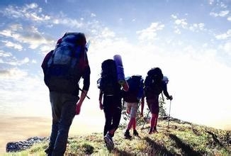 黄山旅游注意事项