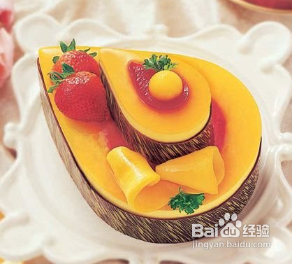 有效的丰胸食物