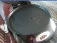 美味煎饺怎么做