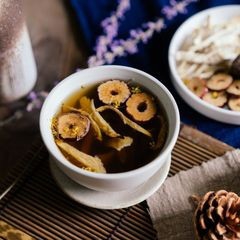 痛经很严重怎么办？