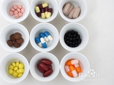 糖尿病患者脚部受伤怎么办