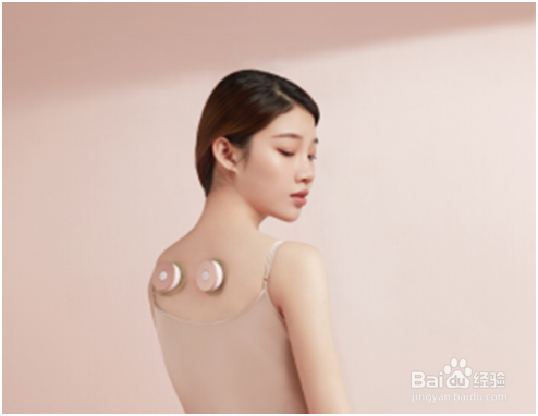 艾必舒艾灸小魔方对女性来说有什么作用?