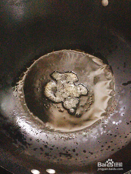 超级美味的笋干红烧肉的做法