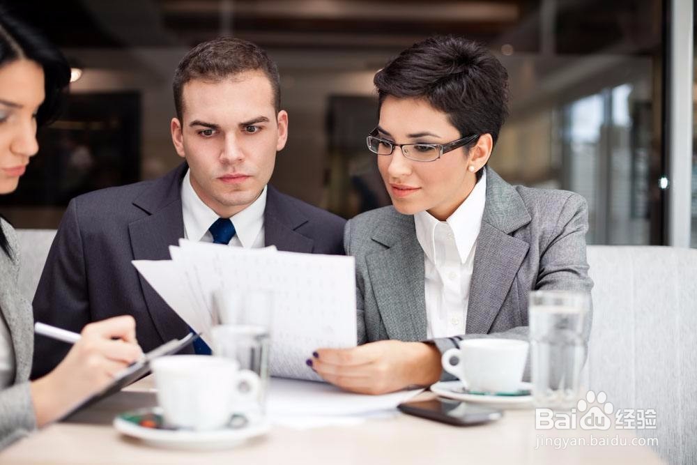 信用卡逾期被法院起诉了怎么办