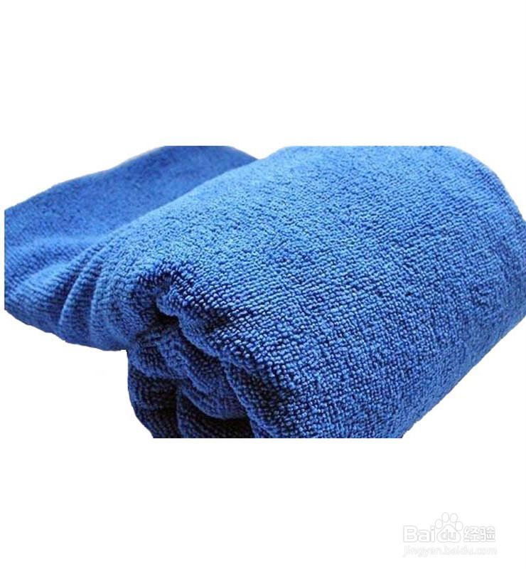 关于夏季吹空调的那点事