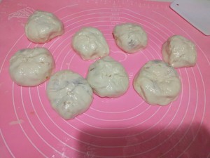 家常肉饼的做法