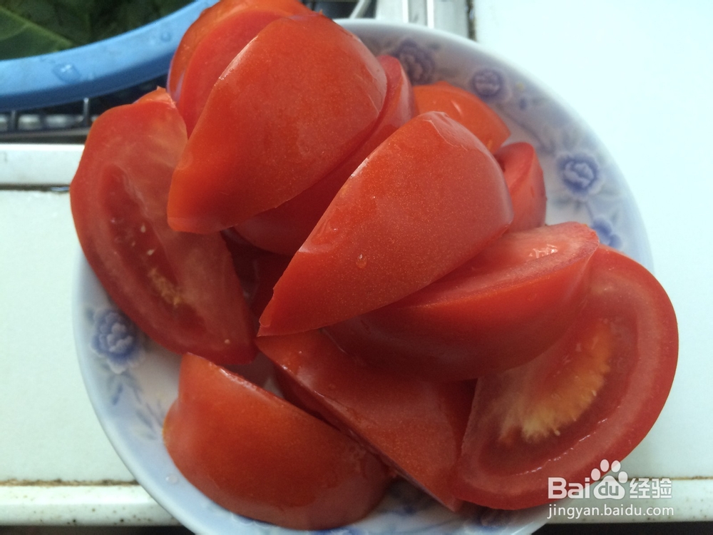 西红柿杂菇酸汤牛肉