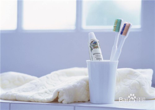 这6种生活用品一定要及时更换,否则会影响健康