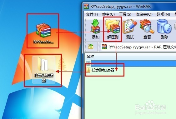 在国外怎么看西甲联赛，德甲联赛中文解说视频