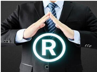 三四个字的商标名有哪些