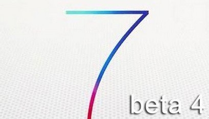 iOS7 Beta4如何下载升级