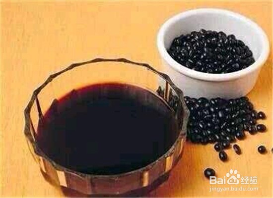 7天快速减肥法 有效一周瘦身食谱