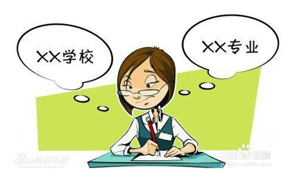 上大学注意事项,上大学应该注意什么