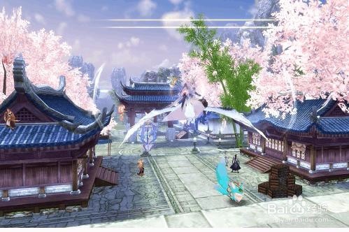 《封神奇谭》如何在山河社稷图中获取大量经验