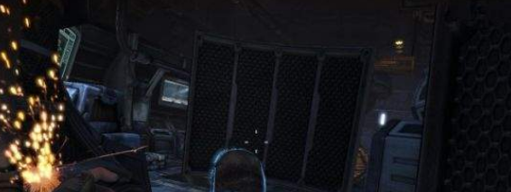 ps3子弹风暴攻略