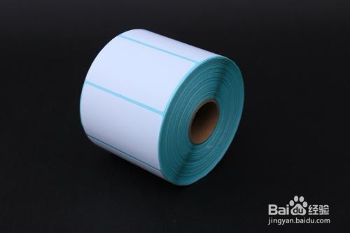 条码打印机常见故障处理技巧