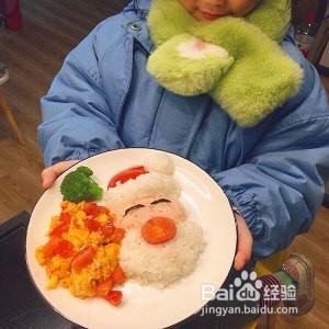 养生食补番茄炒蛋的做法