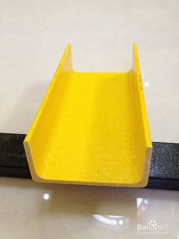 玻璃钢扁钢2014详情大全