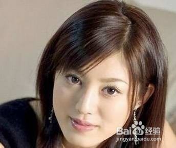 怎样美白面部肌肤