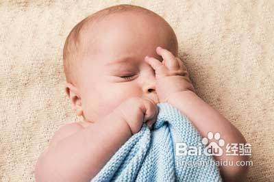 三个月宝宝咳嗽怎么办