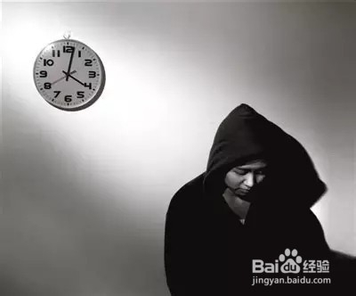 如何有效控制抑郁情绪