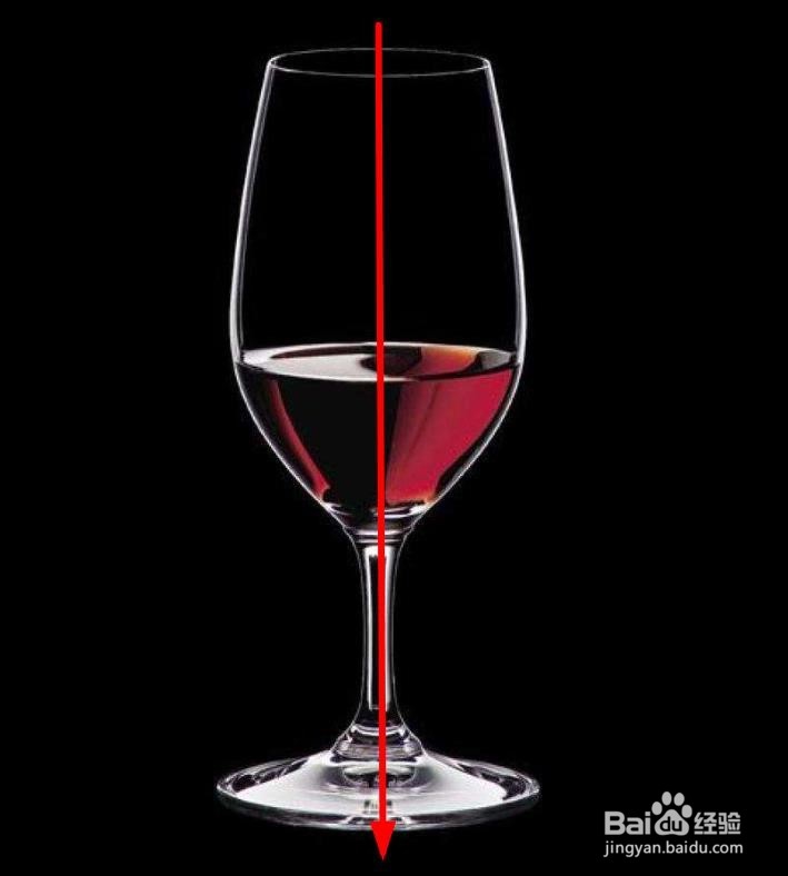 C4D如何画酒杯，C4D酒杯建模