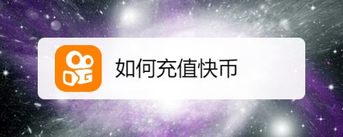 1块币多少钱(一块钱等于多少金币)
