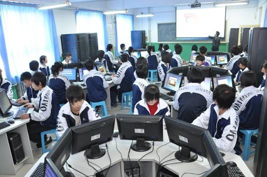 中专有哪些专业