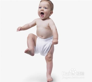 如何利用软尺来测量宝宝的身体？