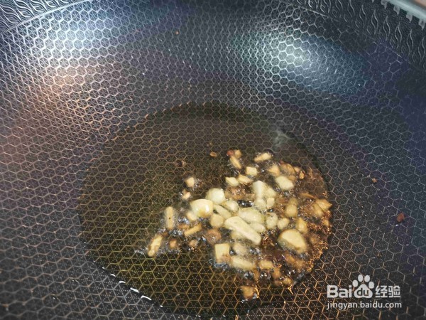 番茄肥牛面的做法